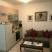 Apartmani Adzic, Apartman 3, privatni smeštaj u mestu Budva, Crna Gora - viber image 2019-05-04 , 18.42.20